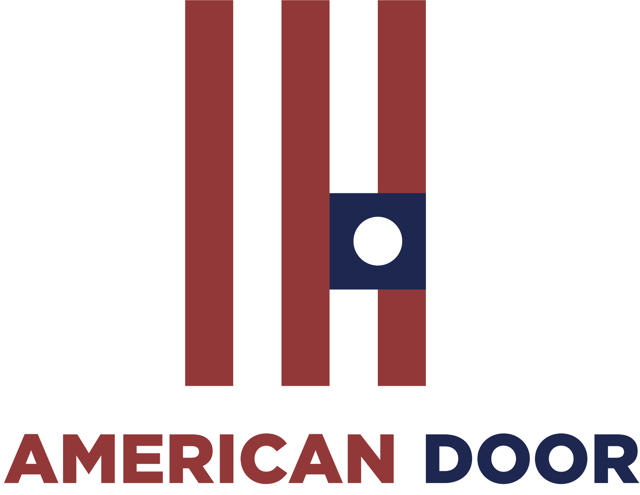 American Door Products